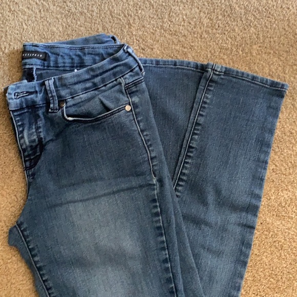 Jeans bundle - Picture 4 of 4